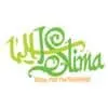 eslima
