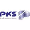 pks