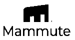 Mammute-Logo